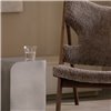 Butaca Knitting Sheepskin Audo Copenhagen