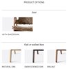 Butaca Knitting Sheepskin Audo Copenhagen