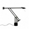 Tizio 35. Artemide