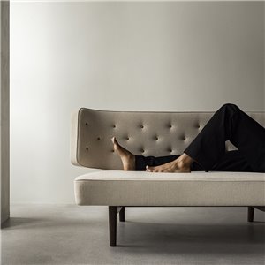 Sofá Radiohus Audo Copenhagen