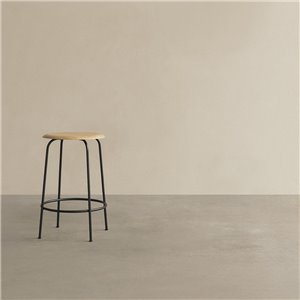 Taburete Afteroom Audo Copenhagen