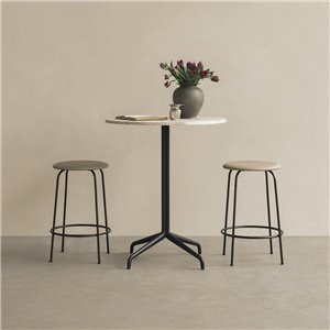 Taburete Afteroom Audo Copenhagen