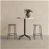 Taburete Afteroom Audo Copenhagen