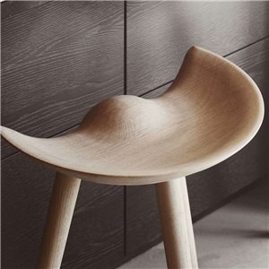 Taburete ML42 Audo Copenhagen