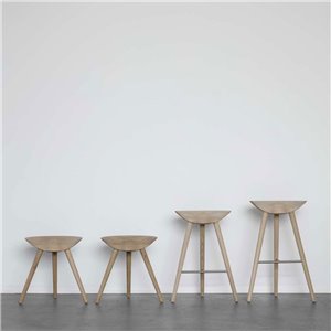 Taburete ML42 Audo Copenhagen