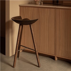 Taburete ML42 Audo Copenhagen
