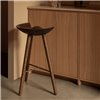 Taburete ML42 Audo Copenhagen