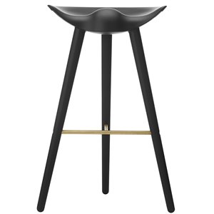 Taburete ML42 Audo Copenhagen