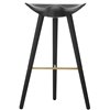Taburete ML42 Audo Copenhagen