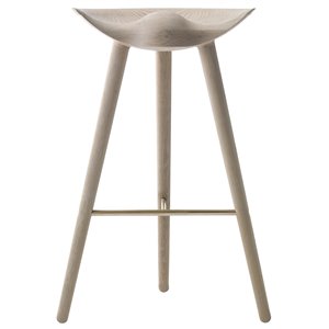 Taburete ML42 Audo Copenhagen