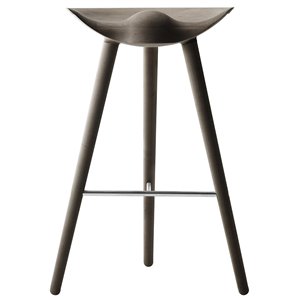 Taburete ML42 Audo Copenhagen