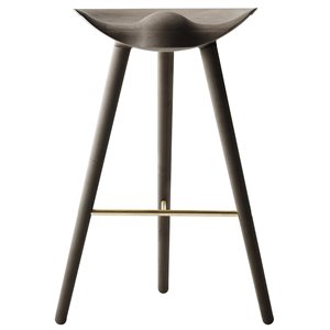 Taburete ML42 Audo Copenhagen