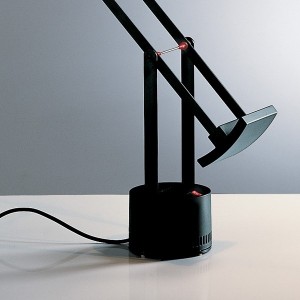 Tizio 35. Artemide