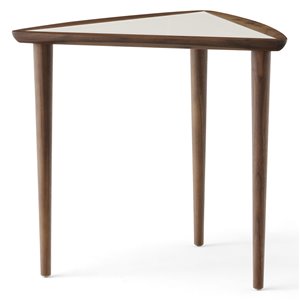 Mesa Auxiliar Umanoff Audo Copenhagen