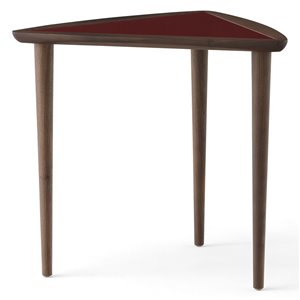 Mesa Auxiliar Umanoff Audo Copenhagen