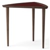 Mesa Auxiliar Umanoff Audo Copenhagen