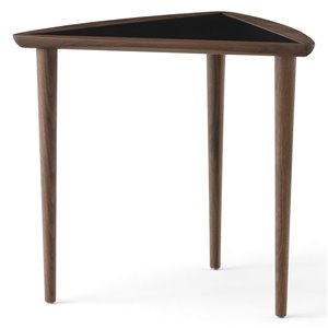 Mesa Auxiliar Umanoff Audo Copenhagen