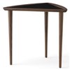 Mesa Auxiliar Umanoff Audo Copenhagen