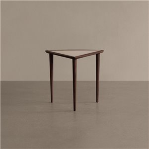 Mesa Auxiliar Umanoff Audo Copenhagen