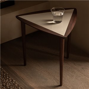 Mesa Auxiliar Umanoff Audo Copenhagen