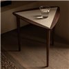 Mesa Auxiliar Umanoff Audo Copenhagen