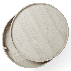 Mesa Auxiliar Turning Audo Copenhagen