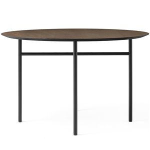 Mesa Snaregade Round Audo Copenhagen