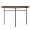 Mesa Snaregade Round Audo Copenhagen
