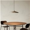Mesa Snaregade Round Audo Copenhagen