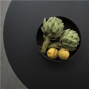 Mesa Snaregade Round Audo Copenhagen
