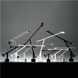 Tizio 35. Artemide