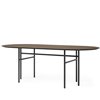 Mesa Snaregade Oval Audo Copenhagen