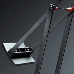 Tizio 35. Artemide
