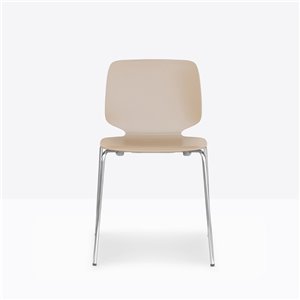 Silla Babila 2730/2740 Pedrali