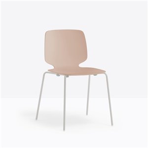 Silla Babila 2730/2740 Pedrali