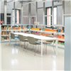Silla Babila 2730/2740 Pedrali