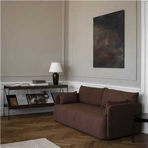 Sistema almacenamiento Zet Audo Copenhagen
