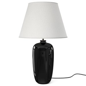 Lámpara sobremesa Torso 57 Audo Copenhagen