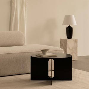 Lámpara sobremesa Torso 57 Audo Copenhagen