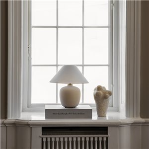 Lámpara sobremesa Torso 37 Audo Copenhagen