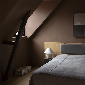 Lámpara sobremesa Torso 37 Audo Copenhagen