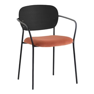 Sillón Jazz 3705 Pedrali