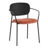 Sillón Jazz 3705 Pedrali