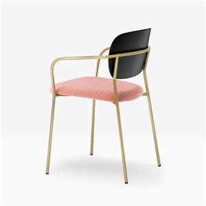Sillón Jazz 3705 Pedrali