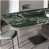 Mesa Palace Maxi cerámica Sovet Italia