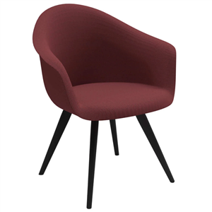 Silla Dama Sovet Italia