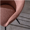 Silla Dama Sovet Italia