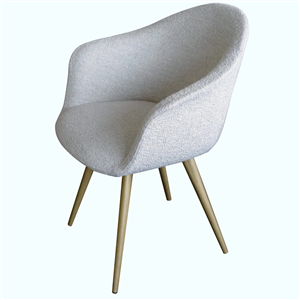 Silla Dama Sovet Italia