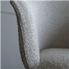 Silla Dama Sovet Italia