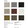 Silla Dama Sovet Italia